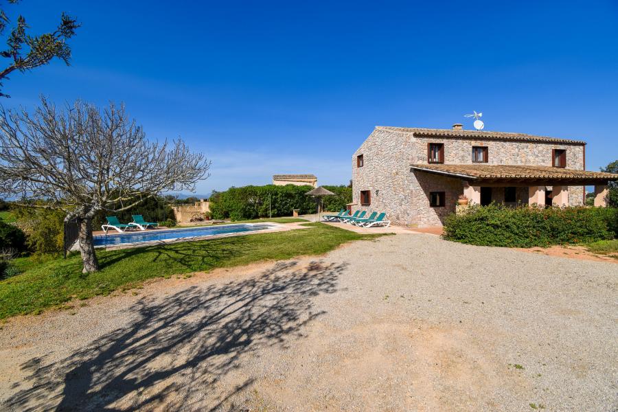 Casa Murera