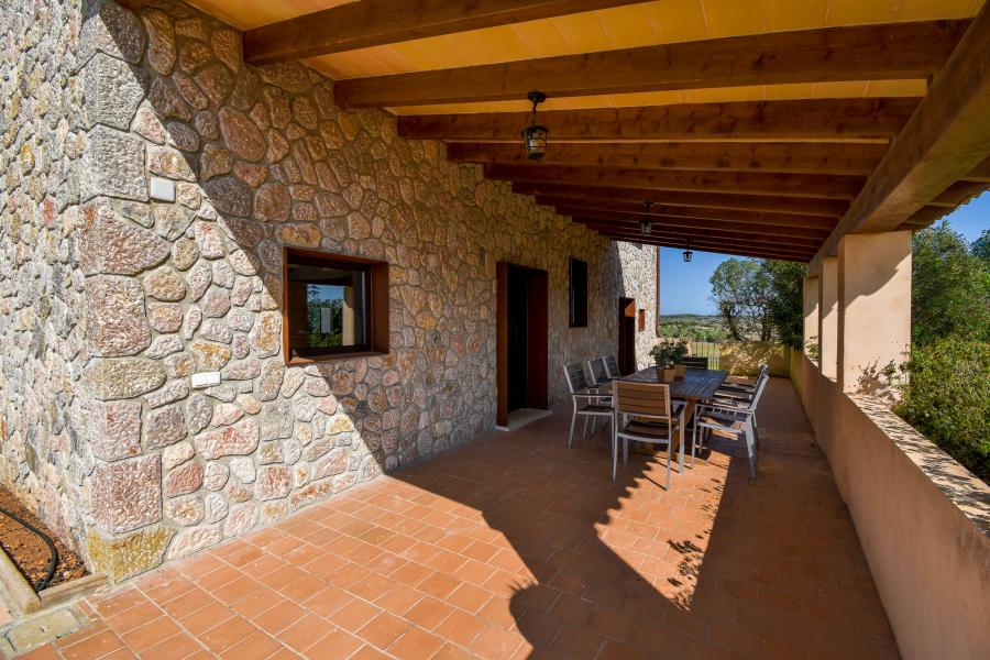 Casa Murera