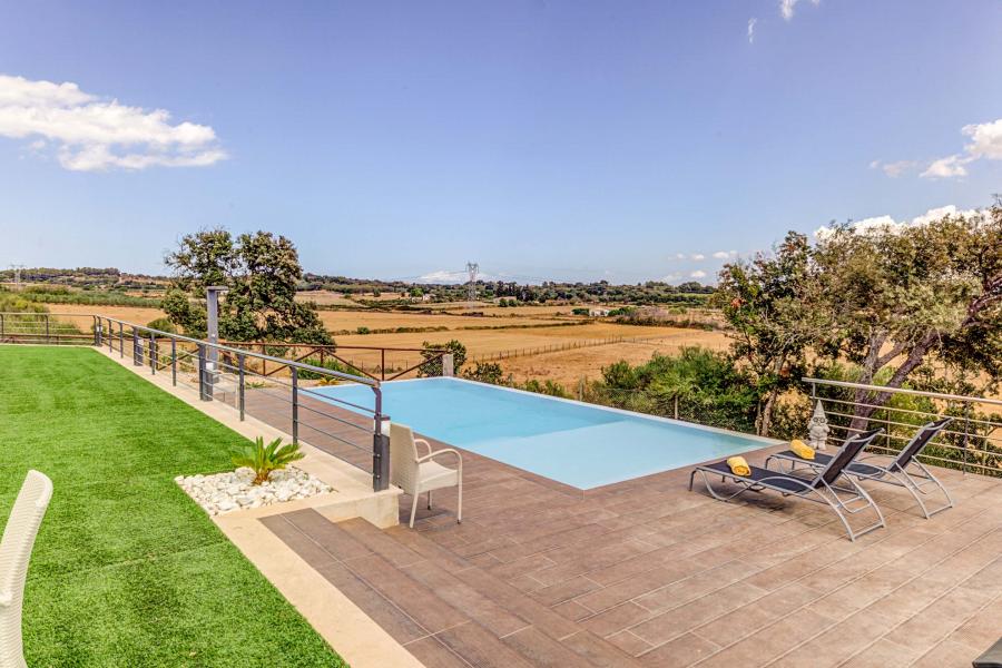 Villa Mayan