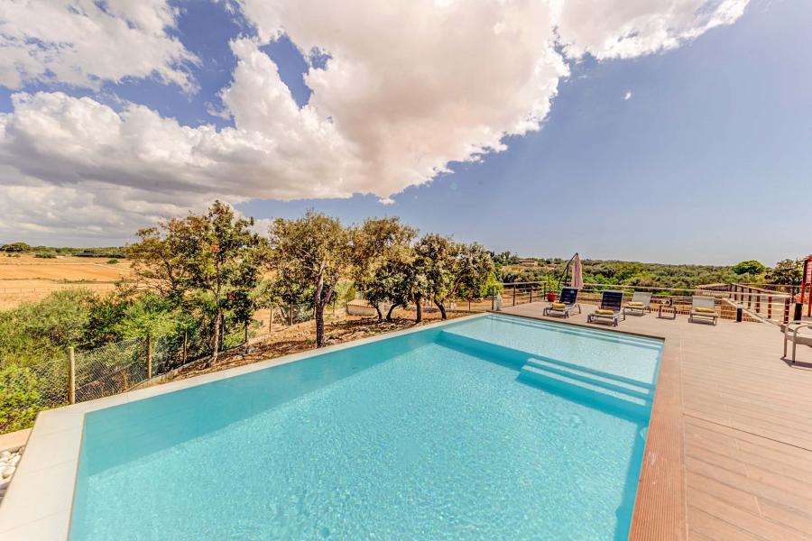 Villa Mayan