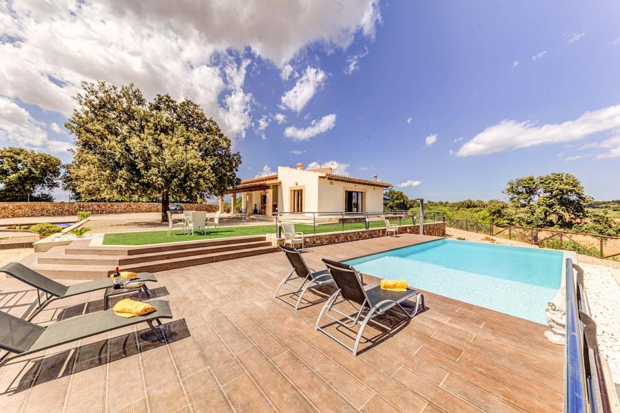 Villa Mayan