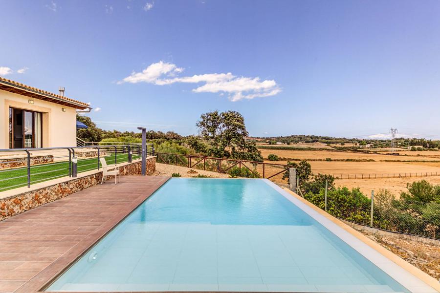 Villa Mayan