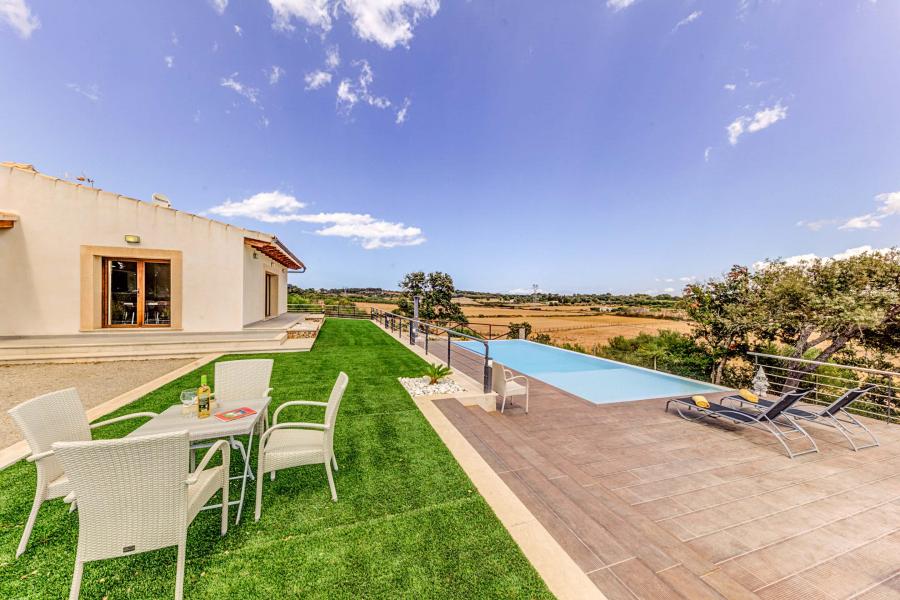 Villa Mayan