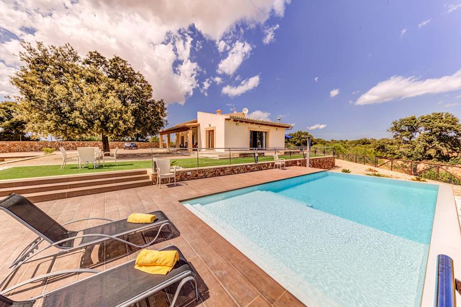 Villa Mayan