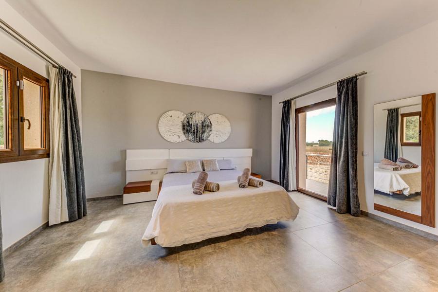 Villa Mayan