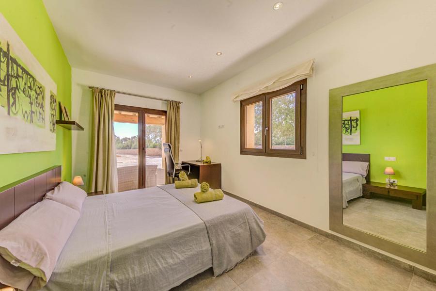 Villa Mayan
