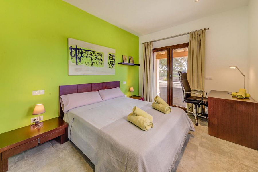 Villa Mayan
