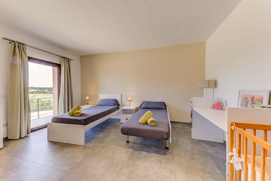 Villa Mayan