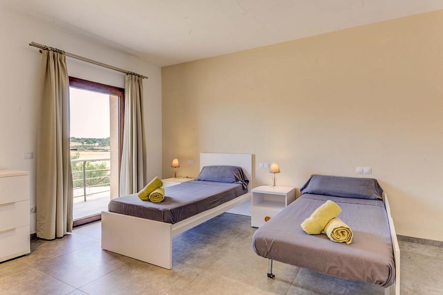 Villa Mayan