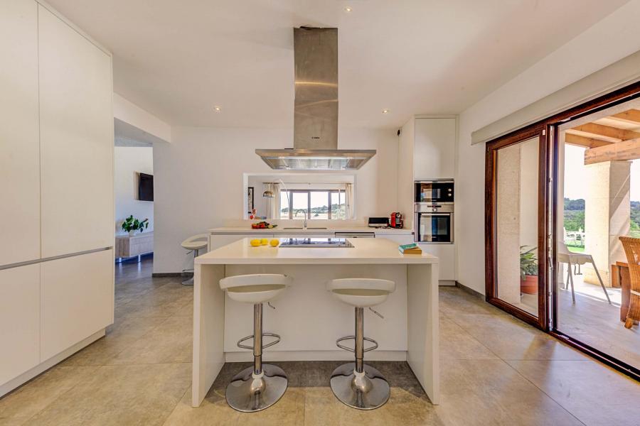 Villa Mayan