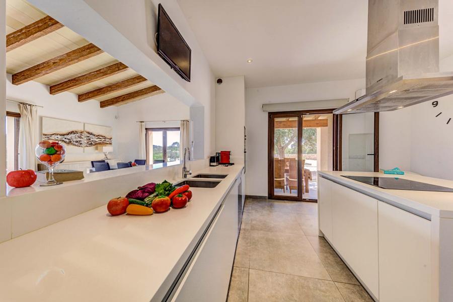 Villa Mayan
