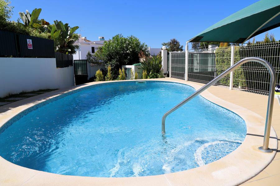 Villa Rio