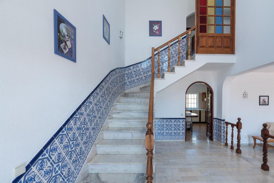 Villa Angelina