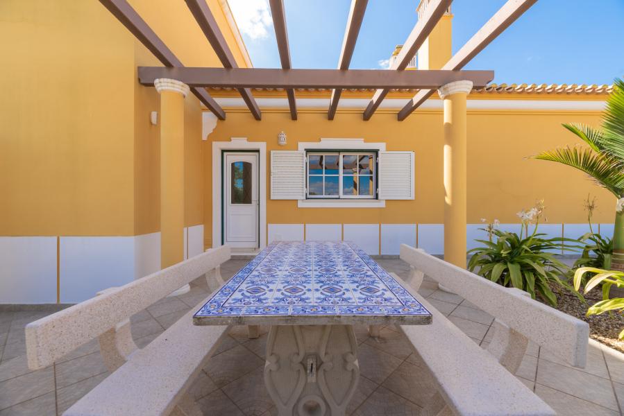Villa Cleopatra