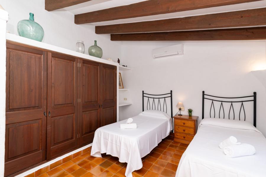 Villa Cocorroi