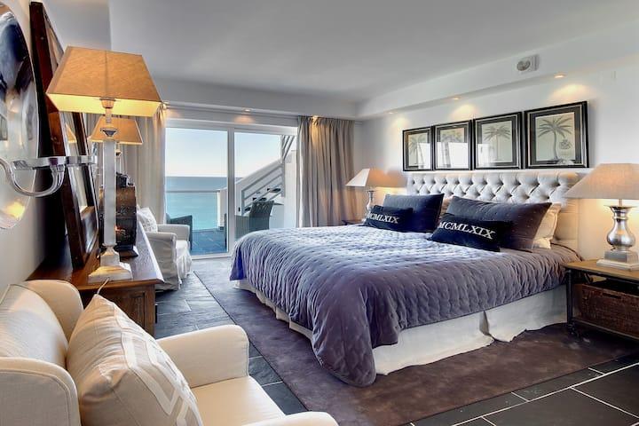 Casa Chanel