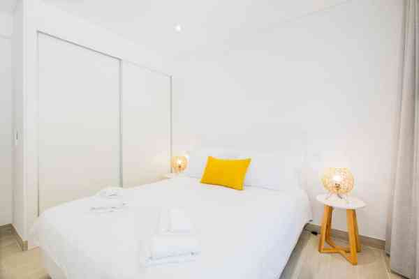 Apartment Tanta