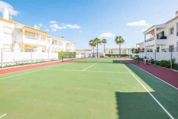 Apartment Marlena