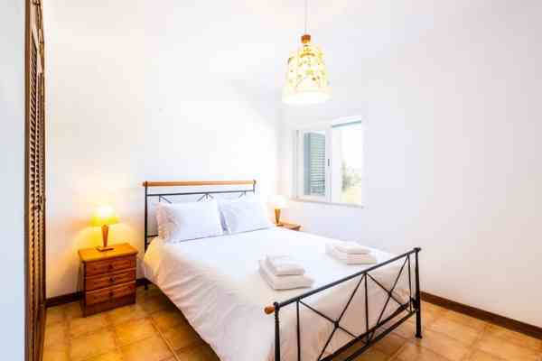 Apartment Pera