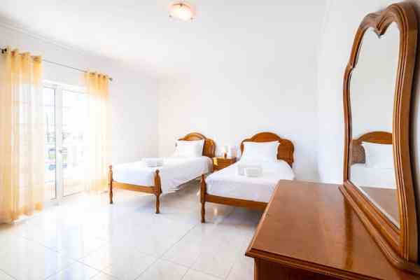 Apartment Kaya First 