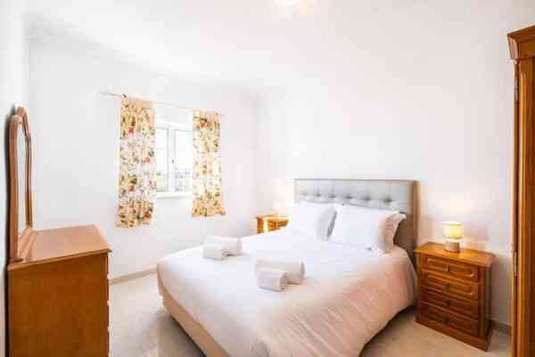 Apartment Kaya First 
