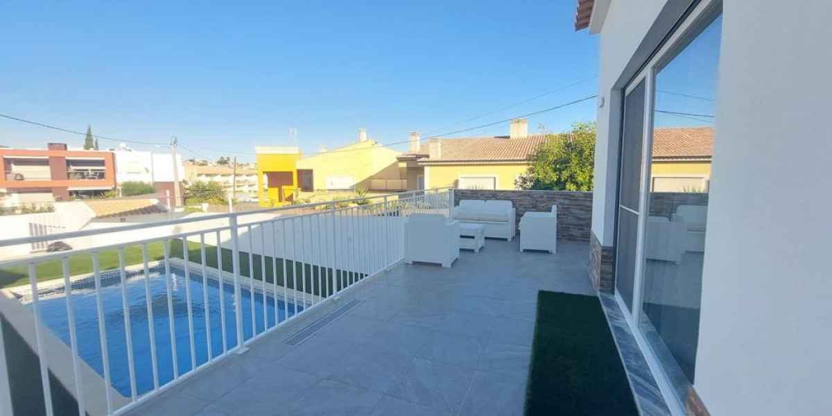 Casa Dos Avos Nou