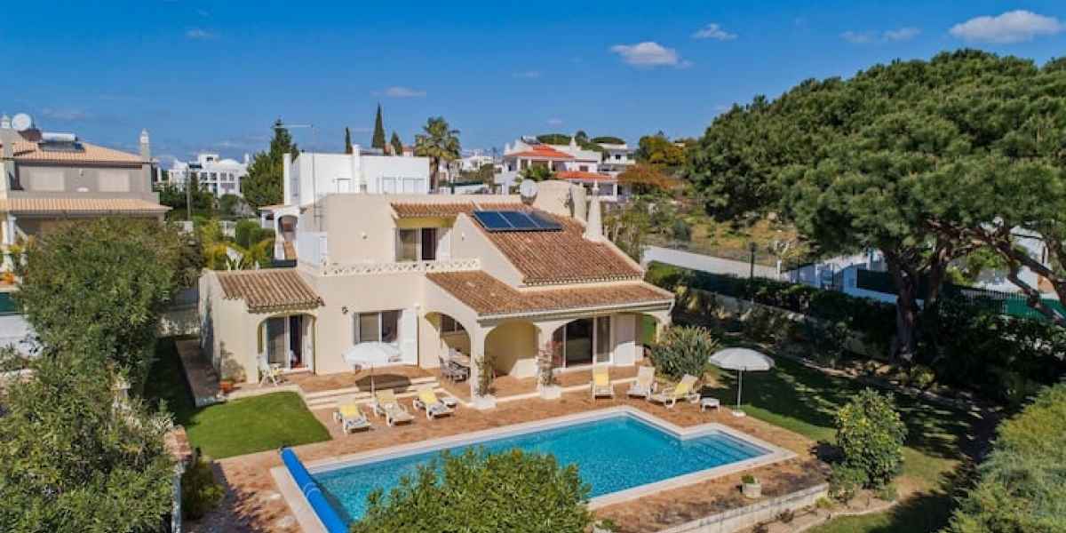 Villa Amore