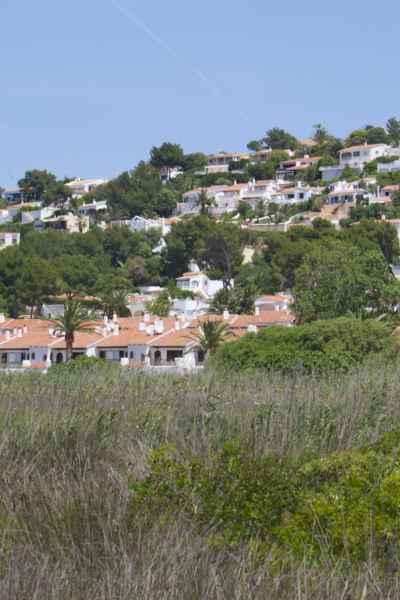 San Jaime