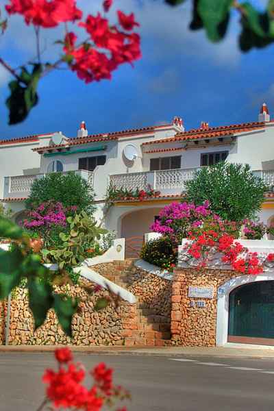Torre Soli Nou