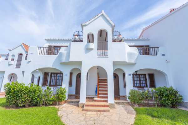 Apartmentos Son Bou Gardens Mas (4)