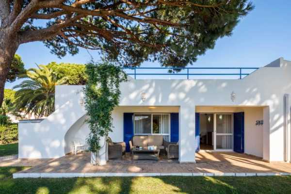 Casa Brilhante