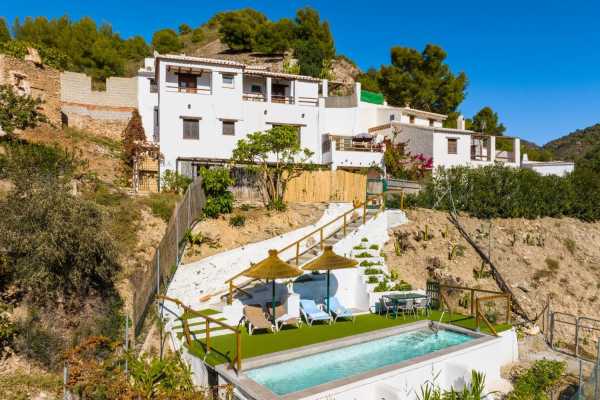 Villa Florentin