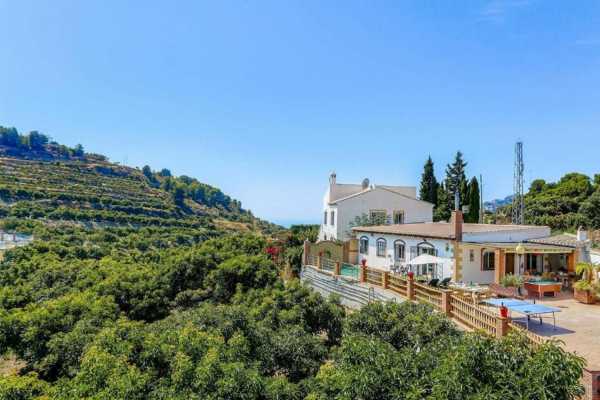Villa Mila Ianao