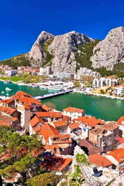 Croatia