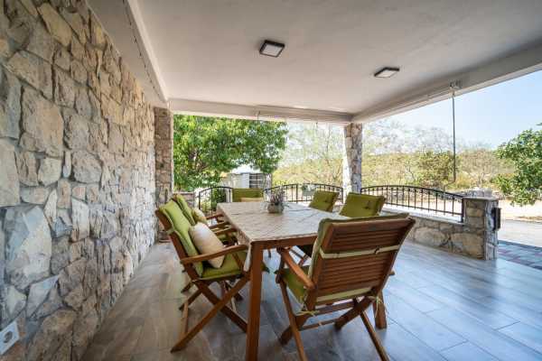 Villa Adria