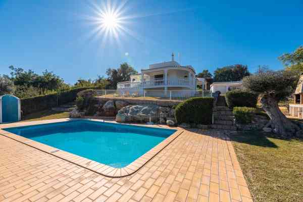 Villa Gabrielle