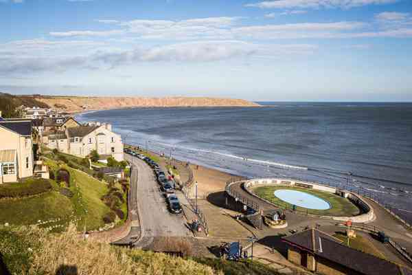 Filey