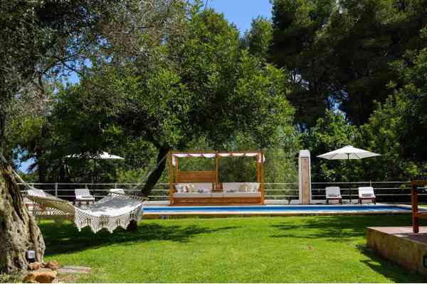 Villa Prada 