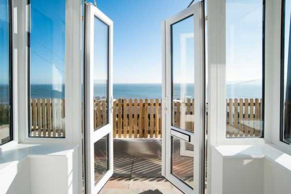 Abalyne Beach House