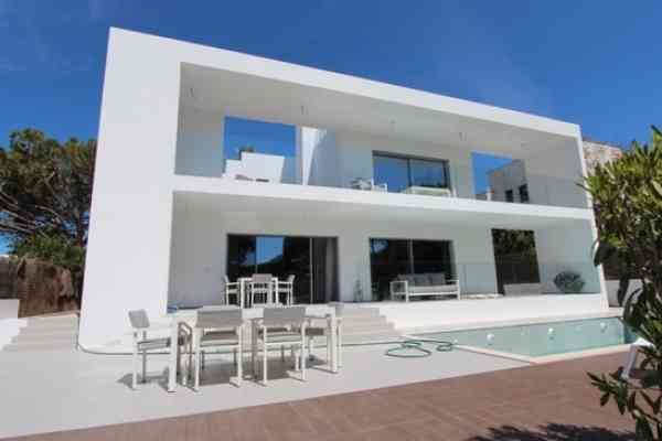 Villa Ninho