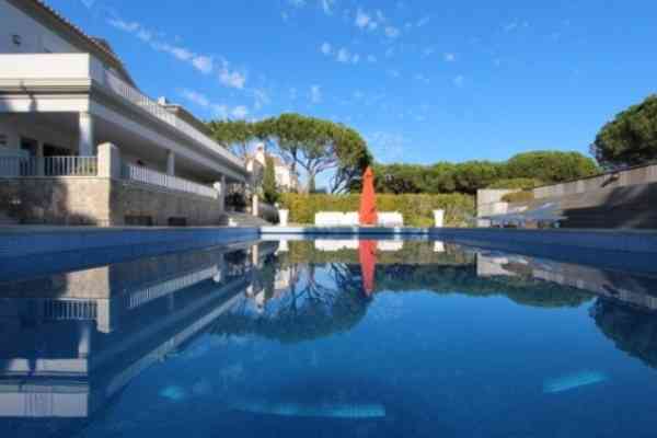 Villa Atta