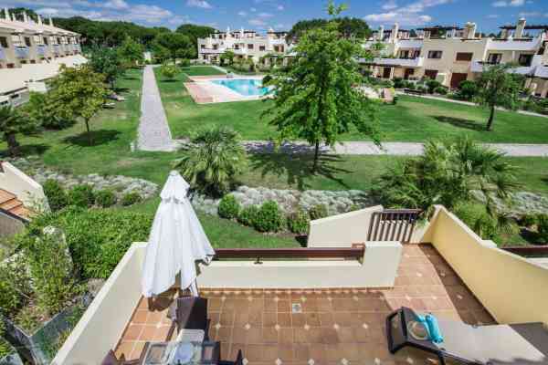 Villa Sal