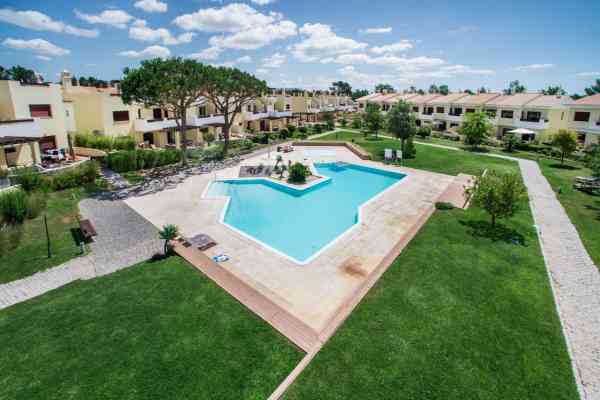 Villa Sal