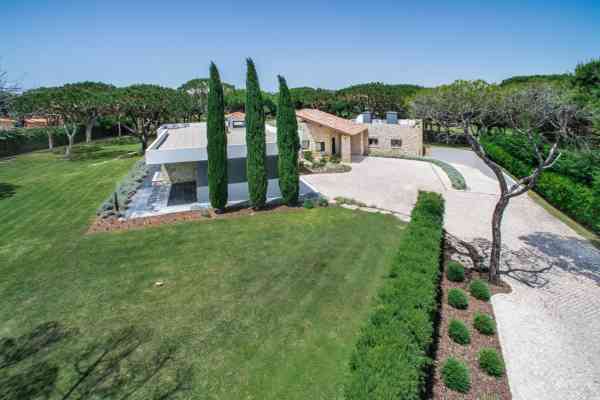 Casa Pine Pinhal