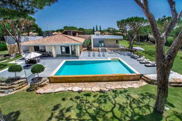 Casa Pine Pinhal