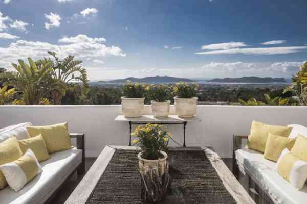 Villa Amy