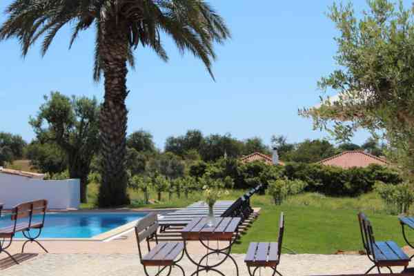 Villa Joia