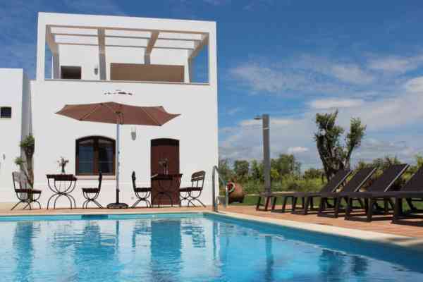 Villa Joia