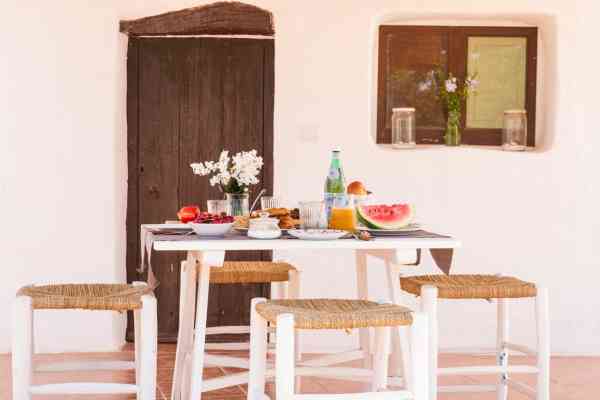 Casa Calme