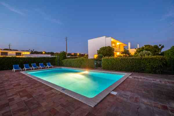 Villa Caixinha 2